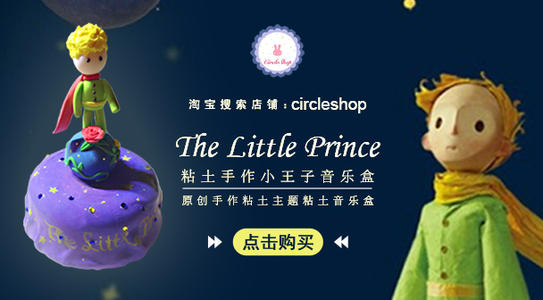 莱昂大学环境科学学位证书